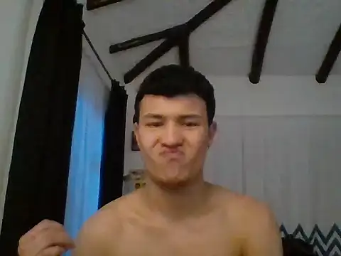 El awo  online show from 09-19-25, 08:35