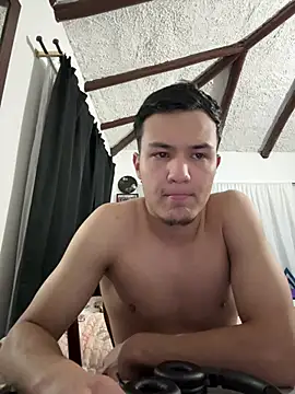 El awo  online show from 07-29-26, 04:55