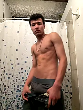 El awo  online show from 10-14-25, 04:13