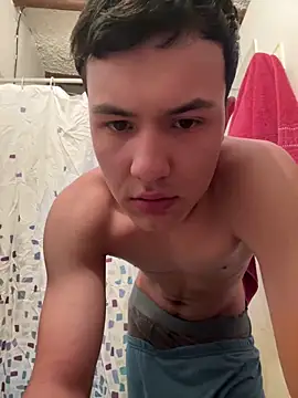 El awo  online show from 02-10-26, 04:22