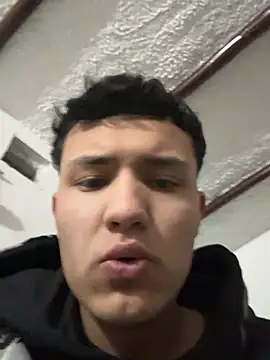 El awo  online show from 02-28-26, 04:45