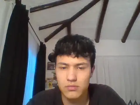 El awo  online show from 10-17-25, 08:43