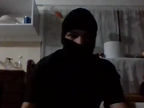 El awo  online show from 09-21-25, 04:50