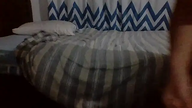 El awo  online show from 04-04-26, 02:29