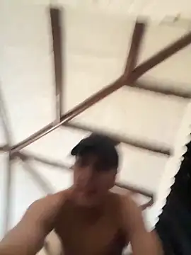 El awo  online show from 10-09-25, 02:50