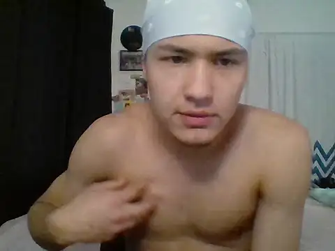 El awo  online show from 09-26-25, 06:37