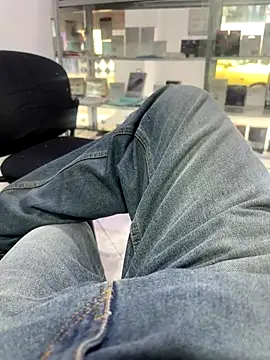 El awo  online show from 10-25-25, 07:58