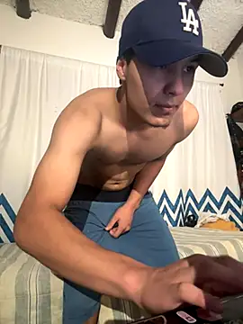 El awo  online show from 12-02-25, 02:19