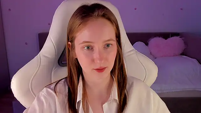 CrystalSoul  online show from 11-16-25, 12:10