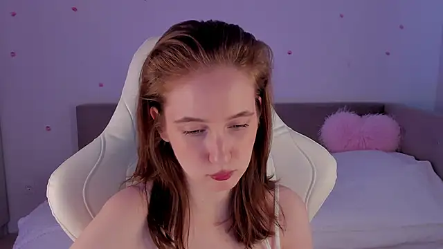 CrystalSoul  online show from 10-02-25, 10:51