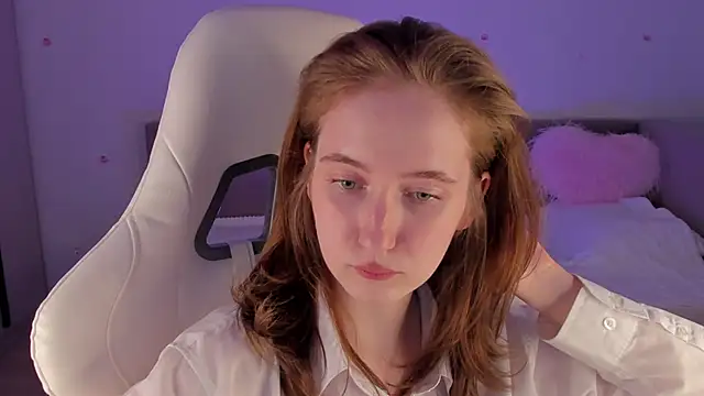 CrystalSoul  online show from 10-30-25, 12:03