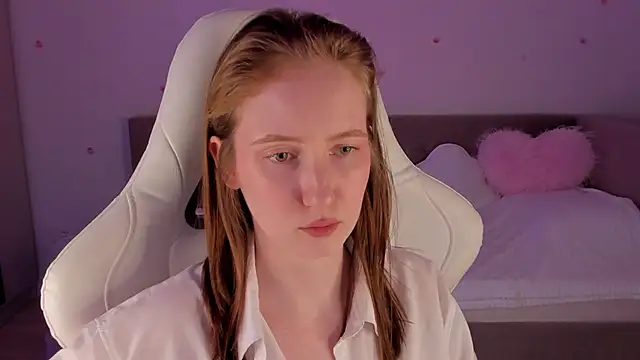 CrystalSoul  online show from 11-10-25, 09:20