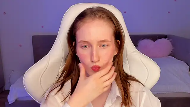 CrystalSoul  online show from 11-23-25, 09:36