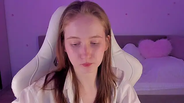 CrystalSoul  online show from 11-09-25, 07:29