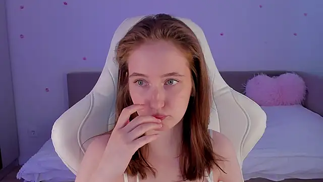 CrystalSoul  online show from 10-01-25, 09:58