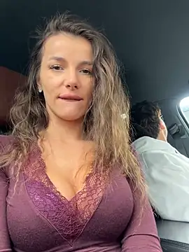 fit vic online show from 04-04-26, 07:26