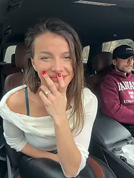 fit vic online show from 02-04-26, 12:33