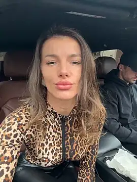 fit vic online show from 02-07-26, 08:00