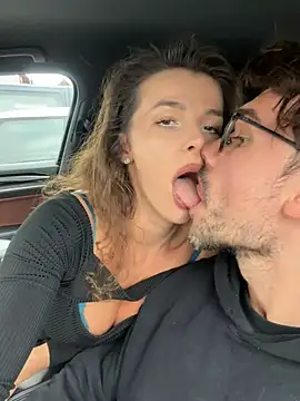 fit vic online show from 04-03-26, 11:05