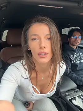 fit vic online show from 12-20-25, 07:33