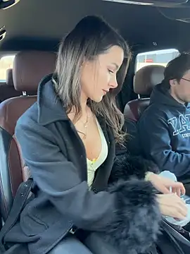 fit vic online show from 02-28-26, 07:52