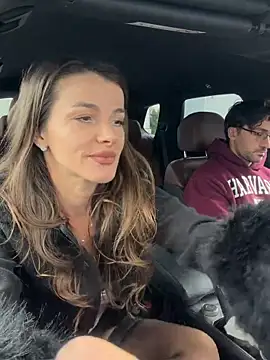 fit vic online show from 04-08-26, 11:01