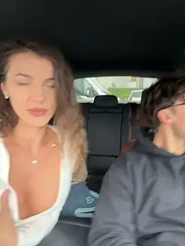 fit vic online show from 04-11-26, 07:56