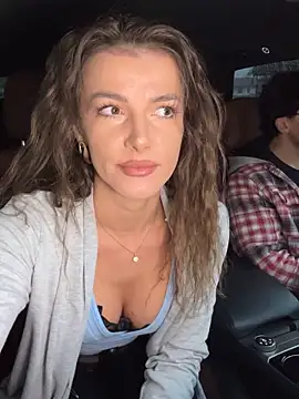 fit vic online show from 11-15-25, 06:50