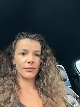 fit vic online show from 03-28-26, 08:48