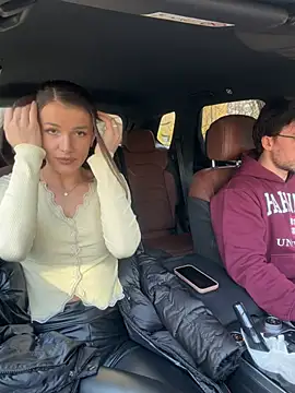 fit vic online show from 02-13-26, 11:10