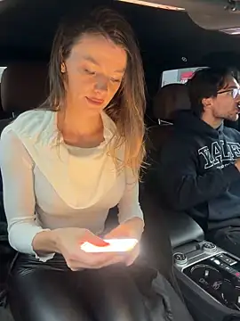 fit vic online show from 12-14-25, 06:52