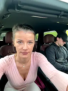 fit vic online show from 11-07-25, 12:21