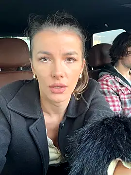 fit vic online show from 11-08-25, 07:23