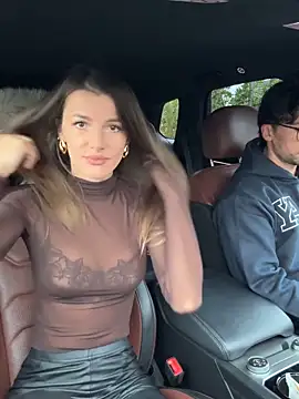 fit vic online show from 11-29-25, 08:14