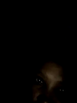 Snapshot of FeminineLady chatting on 02-15-26, 09:03 FeminineLady online show from 02-15-26, 09:03