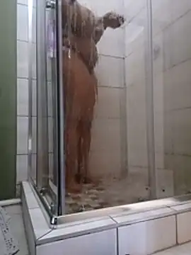 Snapshot of FeminineLady chatting on 02-19-26, 12:35 FeminineLady online show from 02-19-26, 12:35