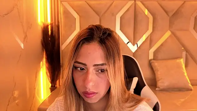 tamara tp online show from 01-08-26, 12:22