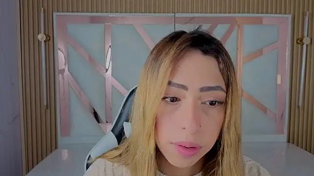 tamara tp online show from 02-02-26, 12:26