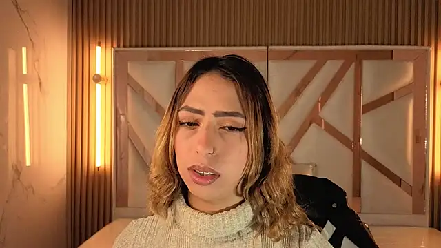 tamara tp online show from 02-09-26, 12:47