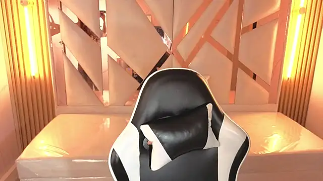 tamara tp online show from 02-10-26, 12:48