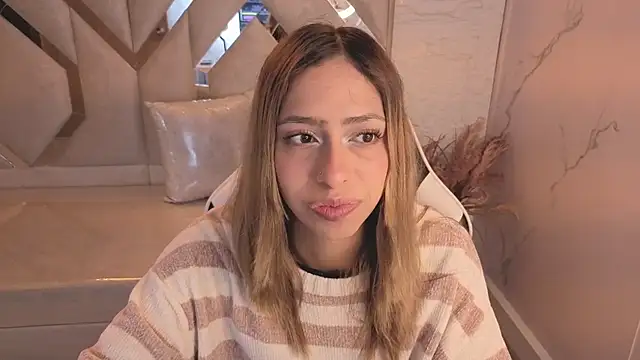 tamara tp online show from 02-14-26, 12:38