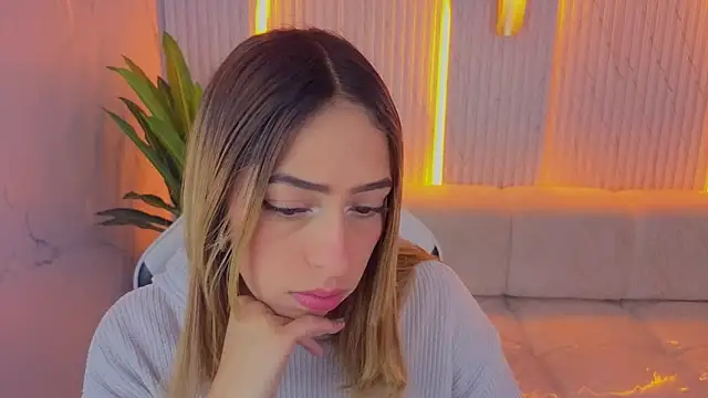 tamara tp online show from 02-28-26, 12:38