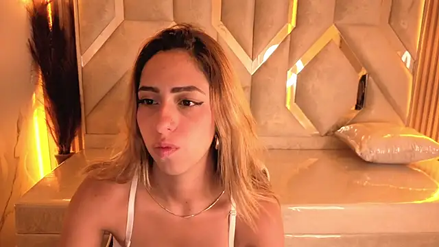 tamara tp online show from 01-07-26, 07:08