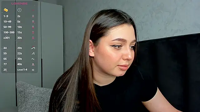 Snapshot of murburik chatting on 10-28-25, 09:58 murburik online show from 10-28-25, 09:58