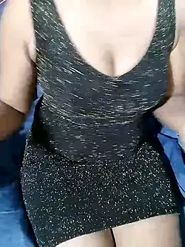 Snapshot of strip_anjali chatting on 10-04-25, 05:47 strip anjali online show from 10-04-25, 05:47