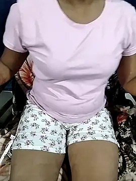 Snapshot of strip_anjali chatting on 10-16-25, 02:36 strip anjali online show from 10-16-25, 02:36