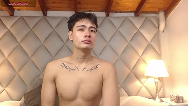 Clement Reyes online show from 09-19-25, 12:20