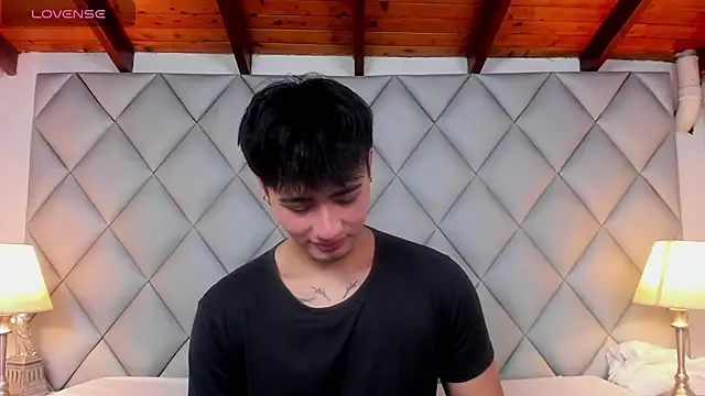 Clement Reyes online show from 01-10-26, 12:33