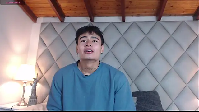 Clement Reyes online show from 10-16-25, 12:46