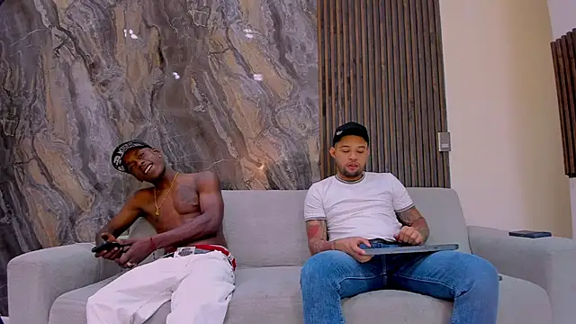 wish friends online show from 09-27-25, 06:36